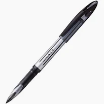 Pen Uniball Air Black